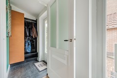 20250627, Pr. Marijkelaan 9, Den Hoorn, Van Leerdam Makelaardij  (27 of 68).jpg